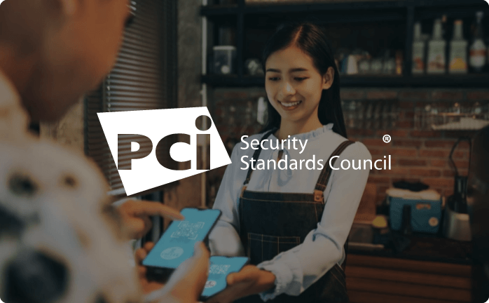 PCI Security Standards Council